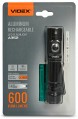 Videx VLF-A352