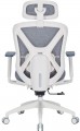 OfficePro Atlas
