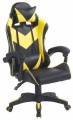 Bonro BN-086