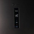 Midea MDRB593FGE28