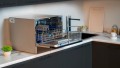 Midea MCFD 55S460 Si