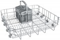 Teka DFS 26650 SS
