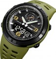 SKMEI 1655AGBK