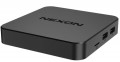Nexon X7 Plus