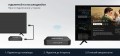 Nexon X9 4/32 GB