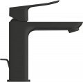 Grohe Dice 1018320000