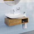 Grohe Dice 1018320000