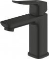 Grohe Dice S 1018610000