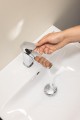 Grohe Dice S 1018610000
