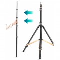 Beike SL285