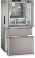 Liebherr Plus MBsddi 9528