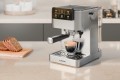 Klarstein SteelPresso Touch