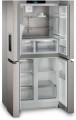 Liebherr Plus MBsddi 9028