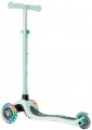 Globber Primo Lights