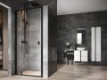 Ravak Nexty NDOP1-90 03O70C00Z1