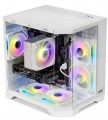 Artline X47WHITEv25
