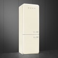 Smeg FAB38LCR6