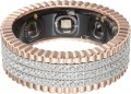 VERTU Ai Diamond Ring 7