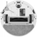 Sencor SRV 7450 WH