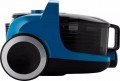 Gorenje VCE 01G4 AHGR