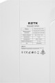 RZTK Smart Dry Station F12L