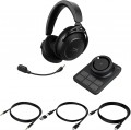 HyperX Cloud Alpha 2