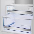 Beko B7BCNA 295 HS2