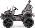 Peg Perego Gaucho Pro Realtree