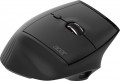 Acer Smart Fit Vertical Mouse