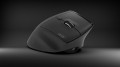 Acer Smart Fit Vertical Mouse
