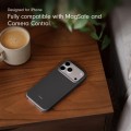 Apple Beats MagSafe for iPhone 17 Pro Max