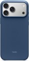 Apple Beats MagSafe for iPhone 17 Pro Max