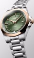 Longines Conquest L3.430.5.02.6
