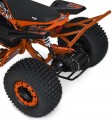 Bambi HB-EATV1500B