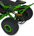 Bambi HB-EATV1500B