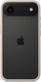 Apple Bumper for iPhone Air