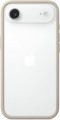 Apple Bumper for iPhone Air