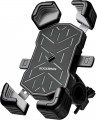 Rockbros SM-079X