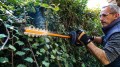 Worx WG263E.9