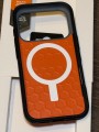 UAG Civilian with Magsafe for iPhone 17 Pro