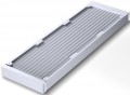 Phanteks Glacier One 360 M25 G2 White