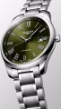 Longines Master Collection L2.893.4.09.6
