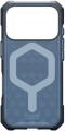 UAG Essential Armor with Magsafe for iPhone 17 Pro Max