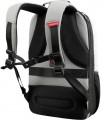 Tigernu T-B3325 15.6