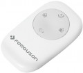Ferguson SmartHome Security Kit