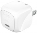 Belkin BoostCharge Compact USB-C Charger 20W