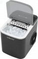 SOKANY SK-03038