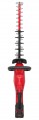 Milwaukee M18 FHET60G2-802