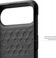 UAG Metropolis LT with MagSafe for iPhone Air