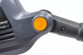 Powermat PM-NEW-900S-T